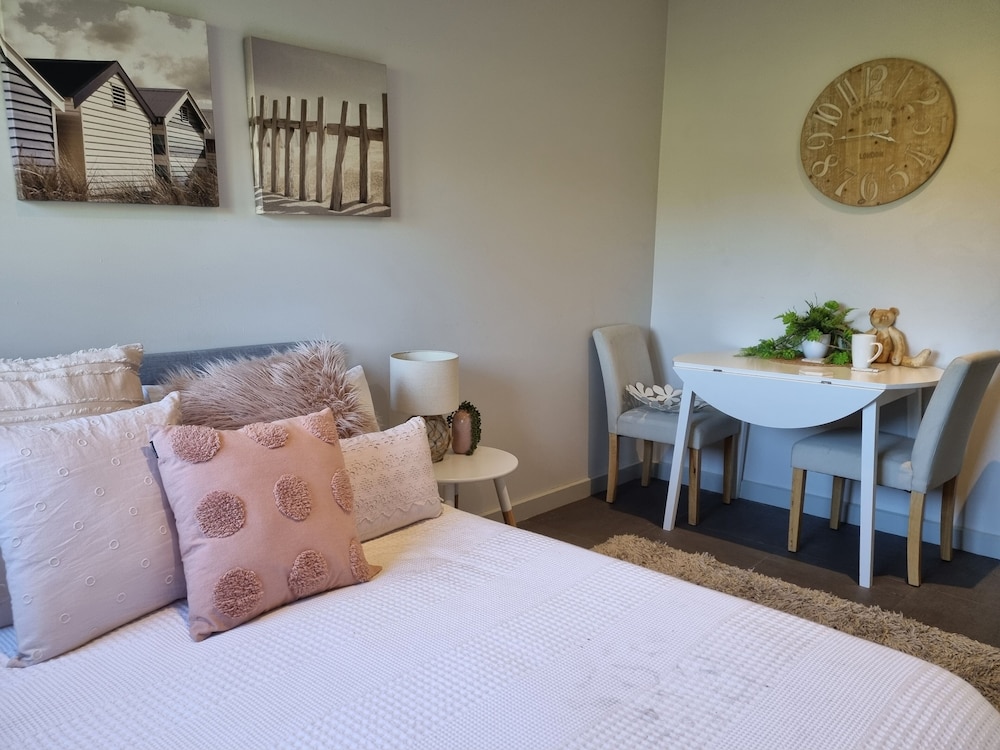 Island Cove Villas
