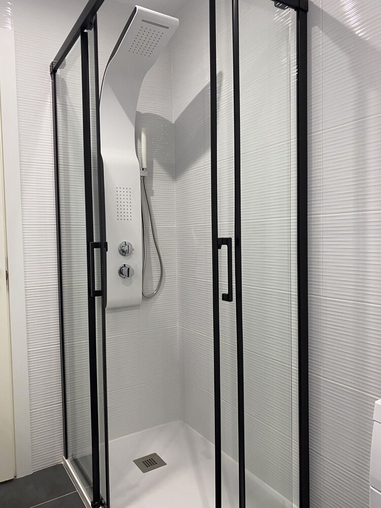 M Lho123hag Alquiler Mensual Piso 1 Dormitorio e