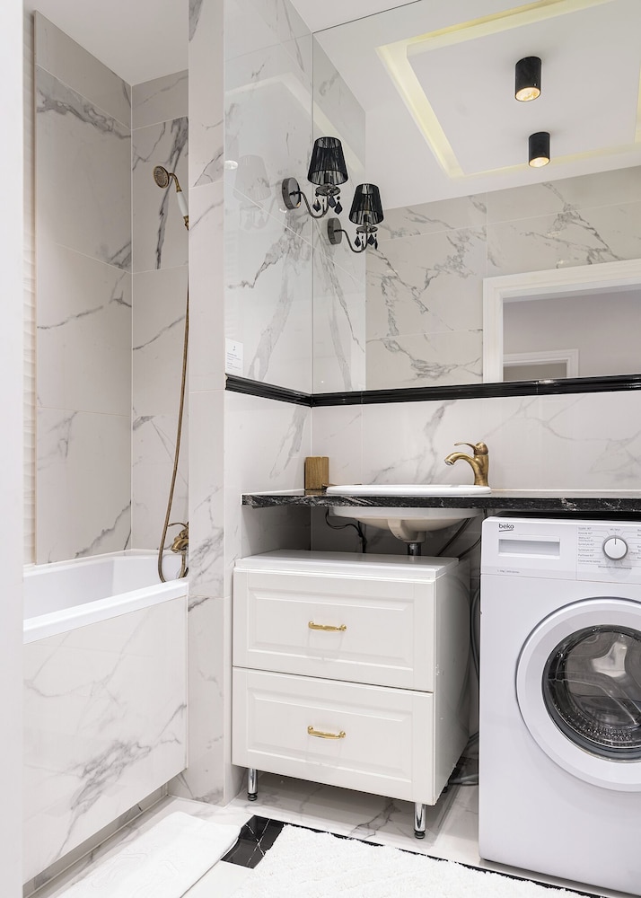 RentPlanet - Apartament Rodziewiczówny