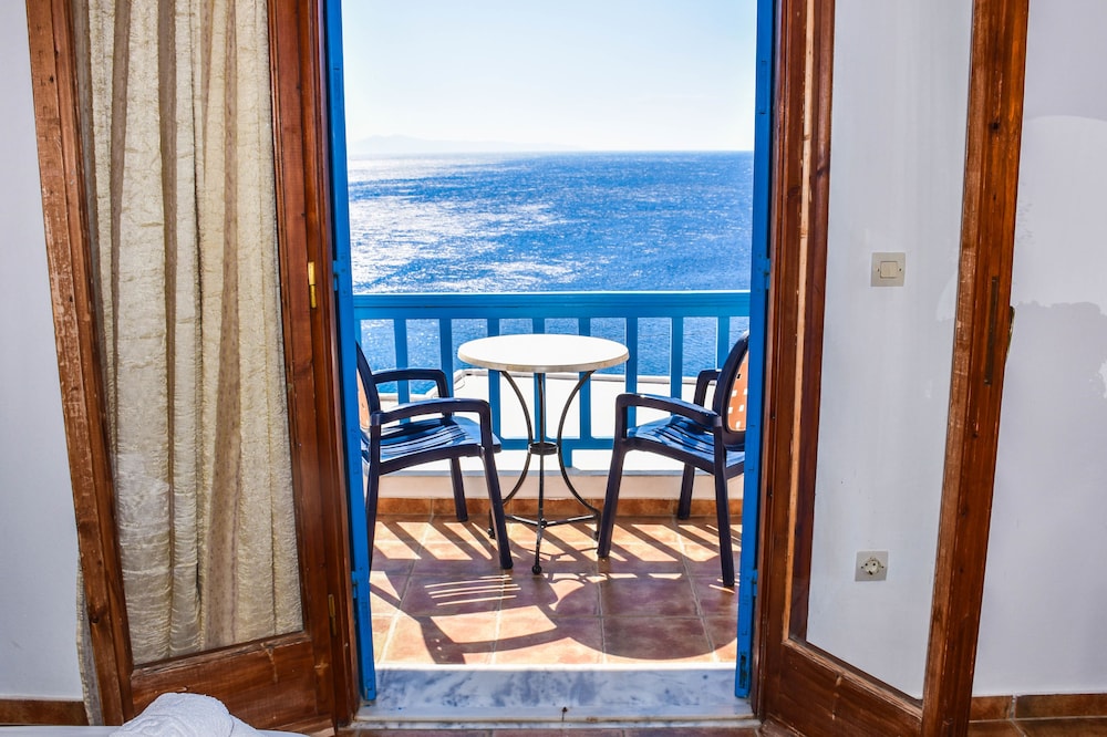 Anemos Studios photo 5