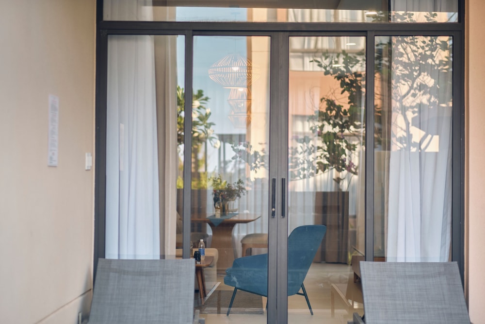 Ocean Sun Pool Villas Resort Cam Ranh