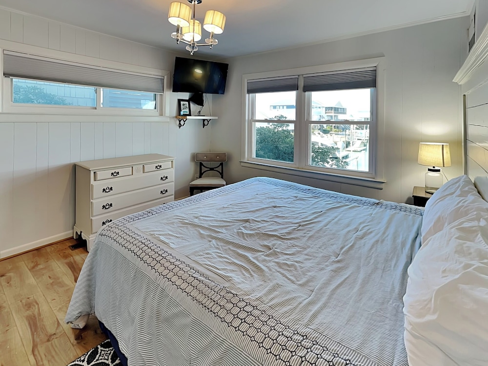 Sea Ya Beaches by Topsail Realty