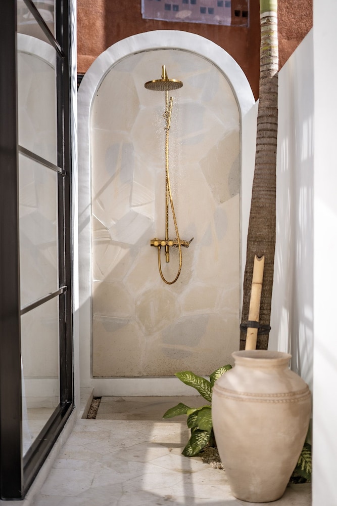 Casa Blanche Canggu