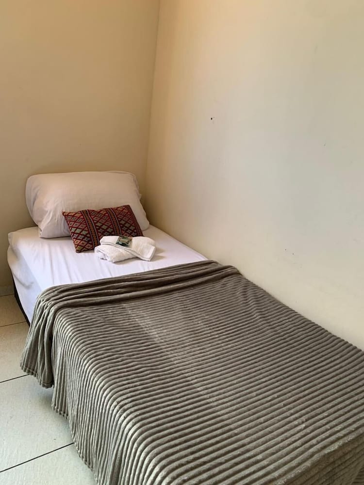 Residence Efrata
