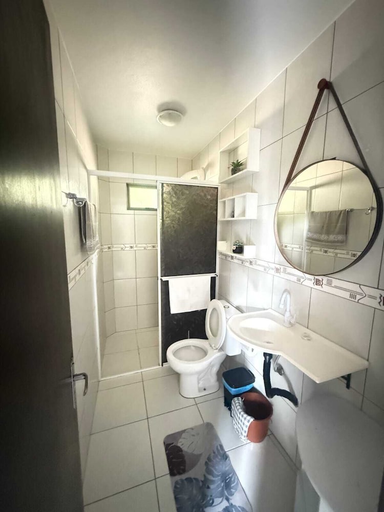Residencial Vista Bela