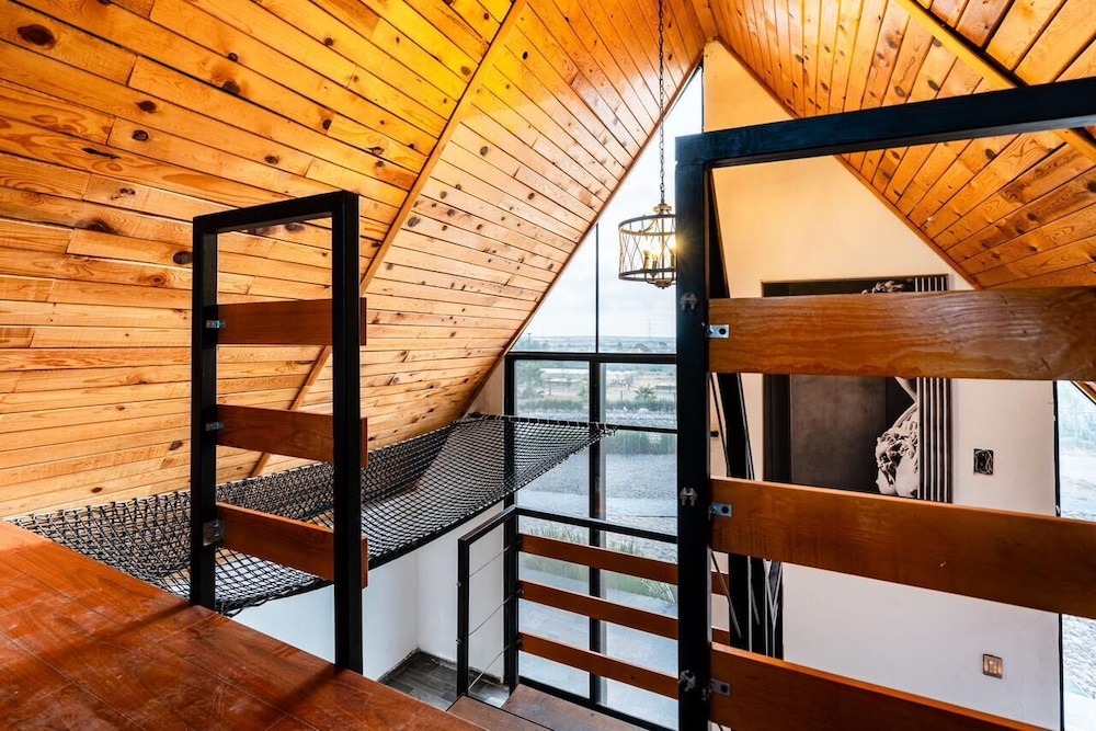 La Campiña Glamping Club