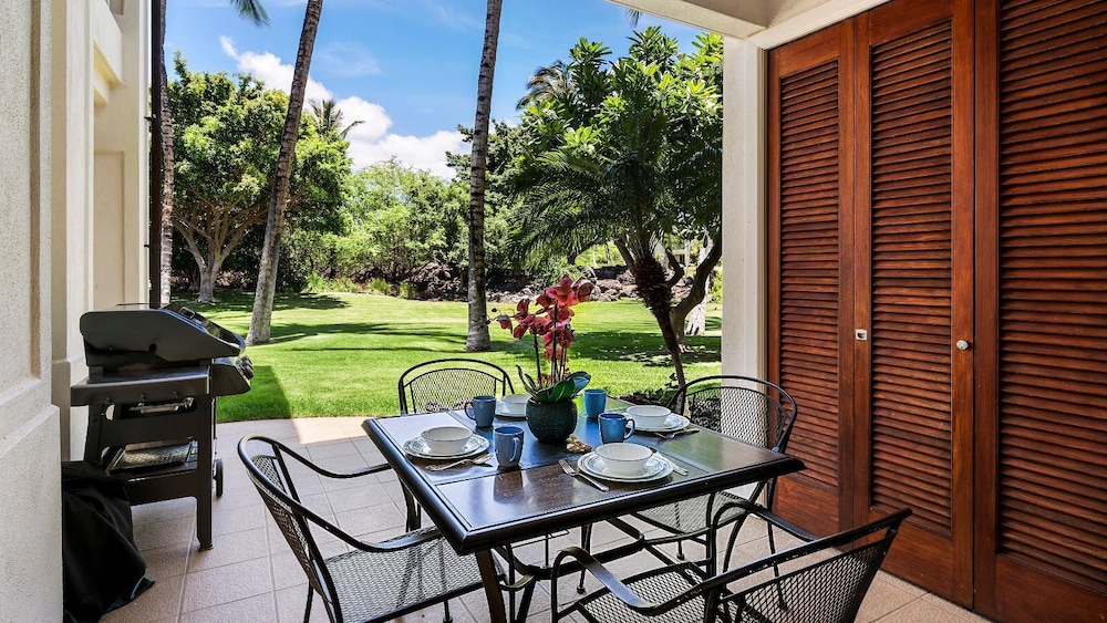 Spacious Property - Tranquil Location - Vrkcv