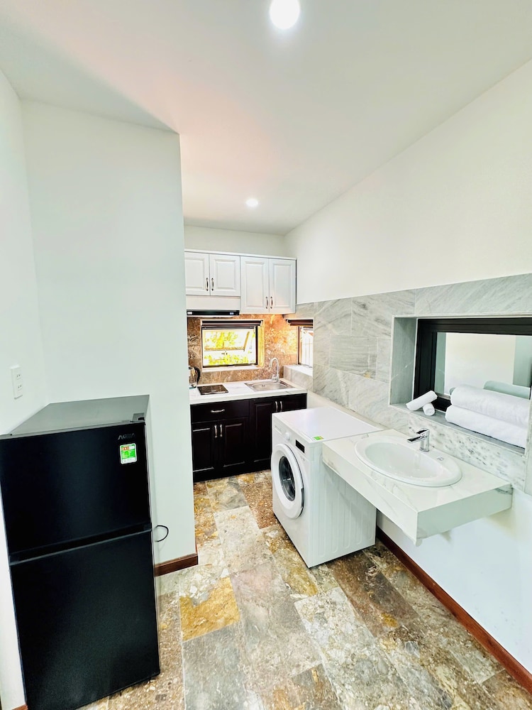 Laa House Hoi An