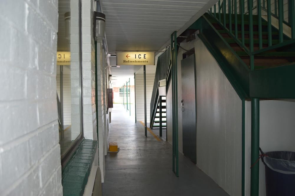 Travel Inn