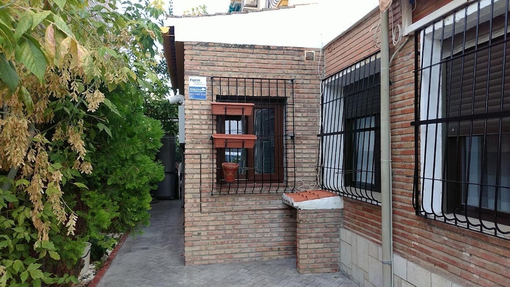 Villapaz