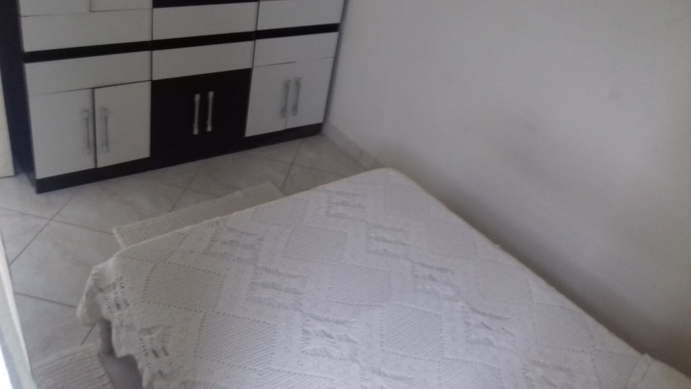 Residencial Nações