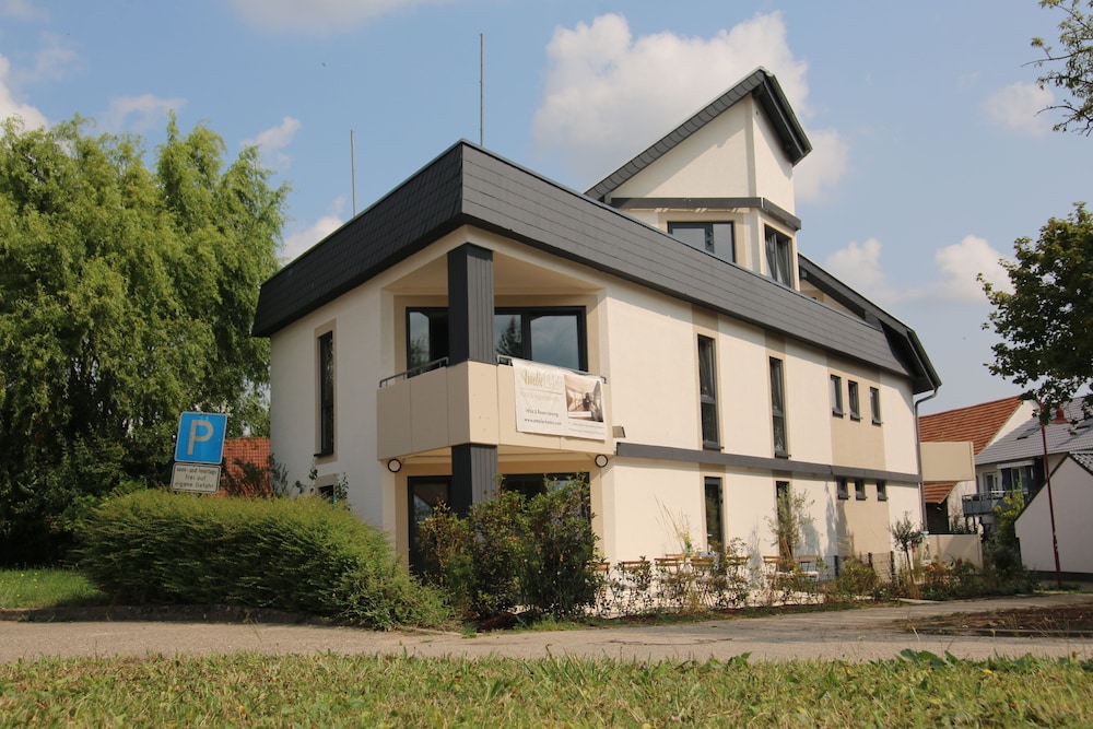 Amelie N3 Hotel  Appartements - Property Image 106