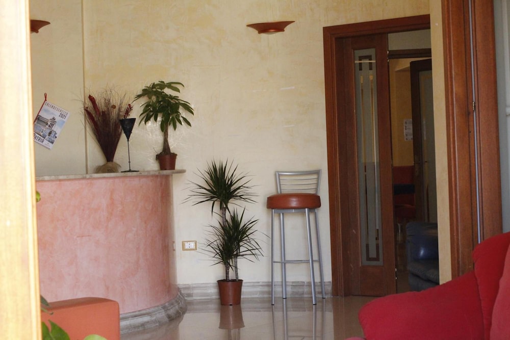 Hotel Costa Antiga, Billede 34