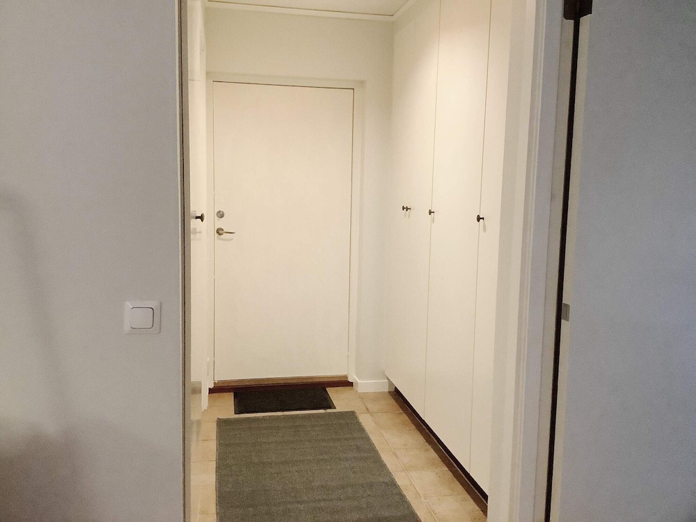 4 Star Holiday Home in Ljustero