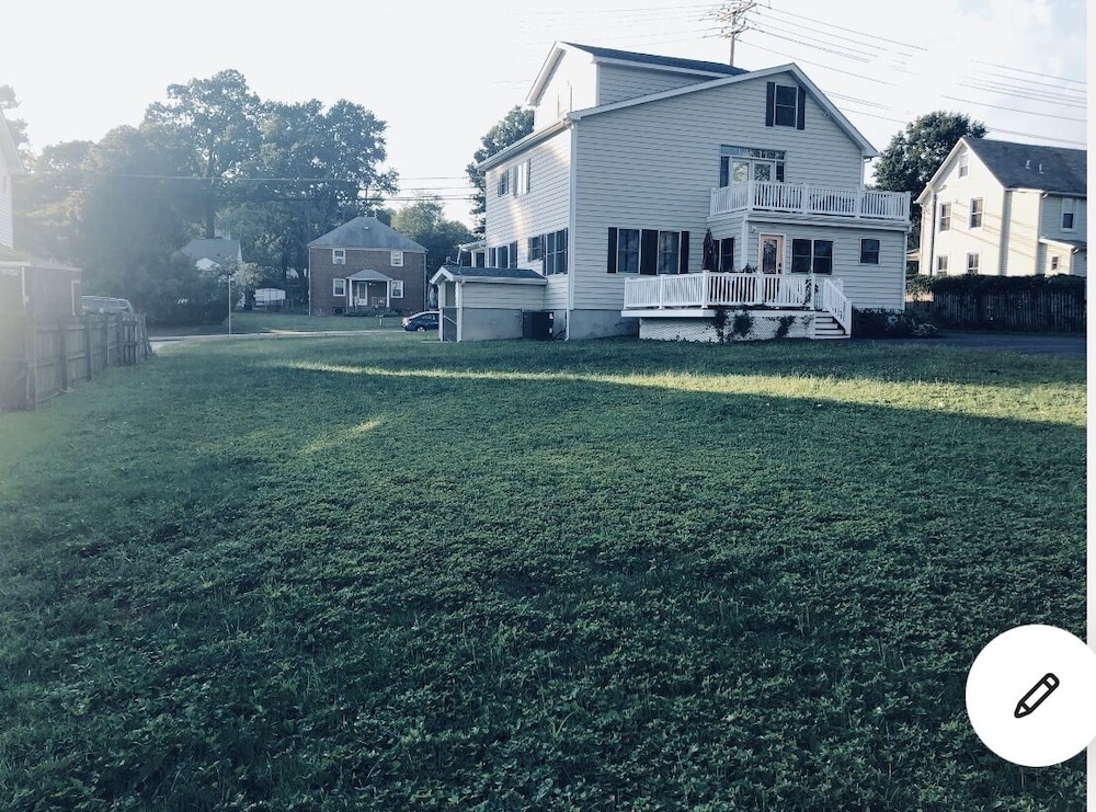 Photo 37