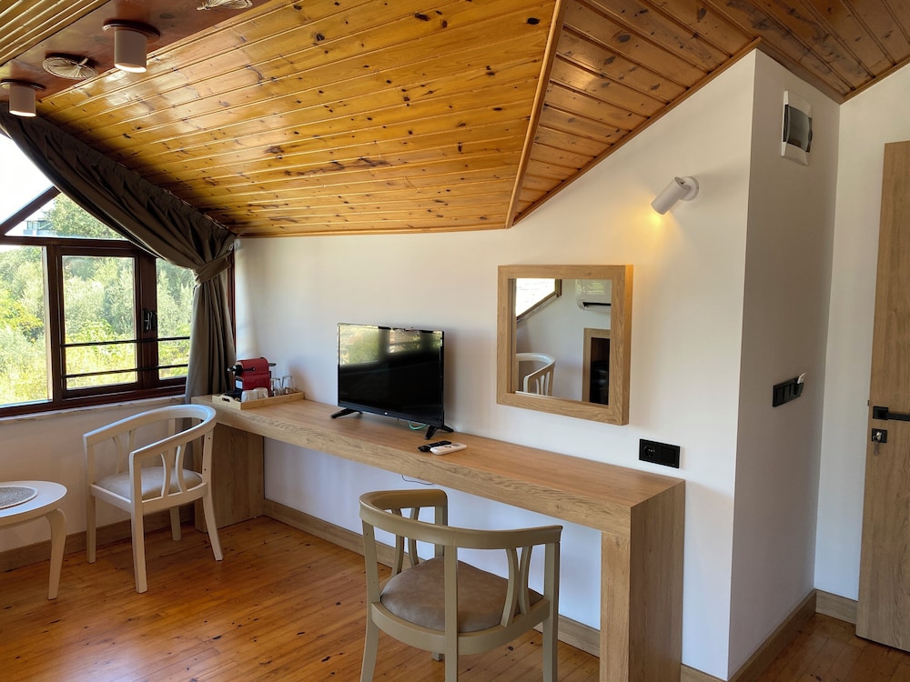 Casa Vagabundo - Adults Only