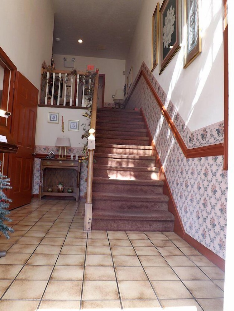 Photo 48