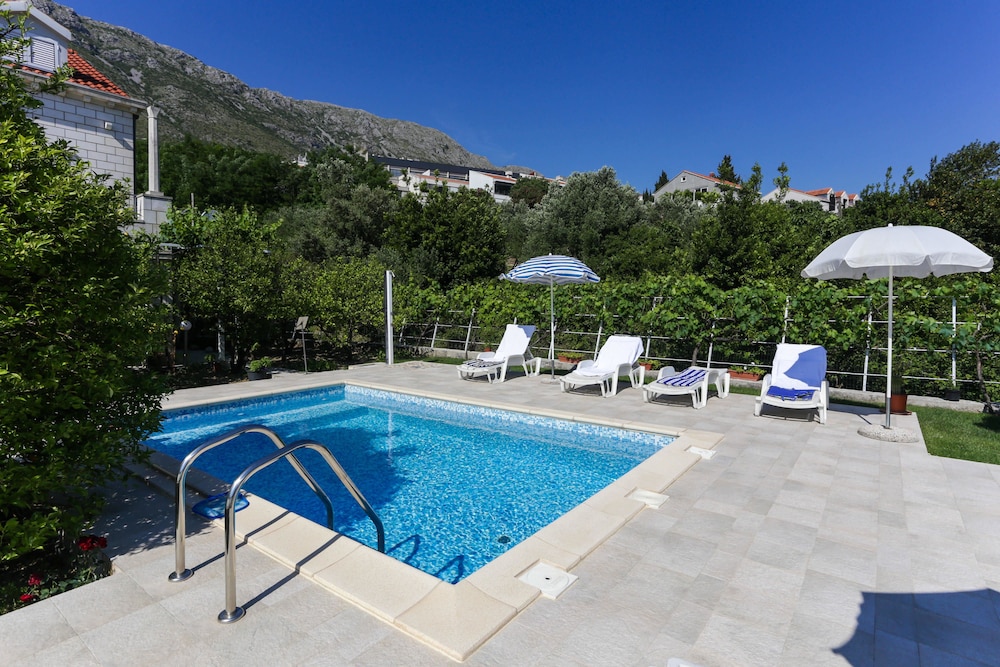 Villa Celenca