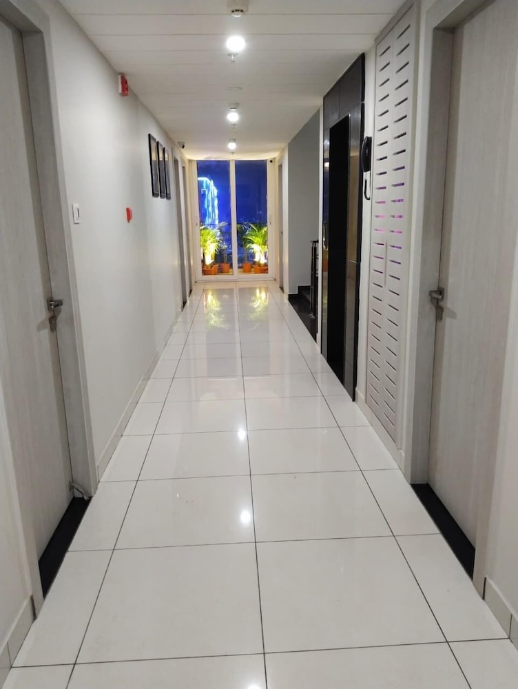 HOTEL JEET NEW DIGHA