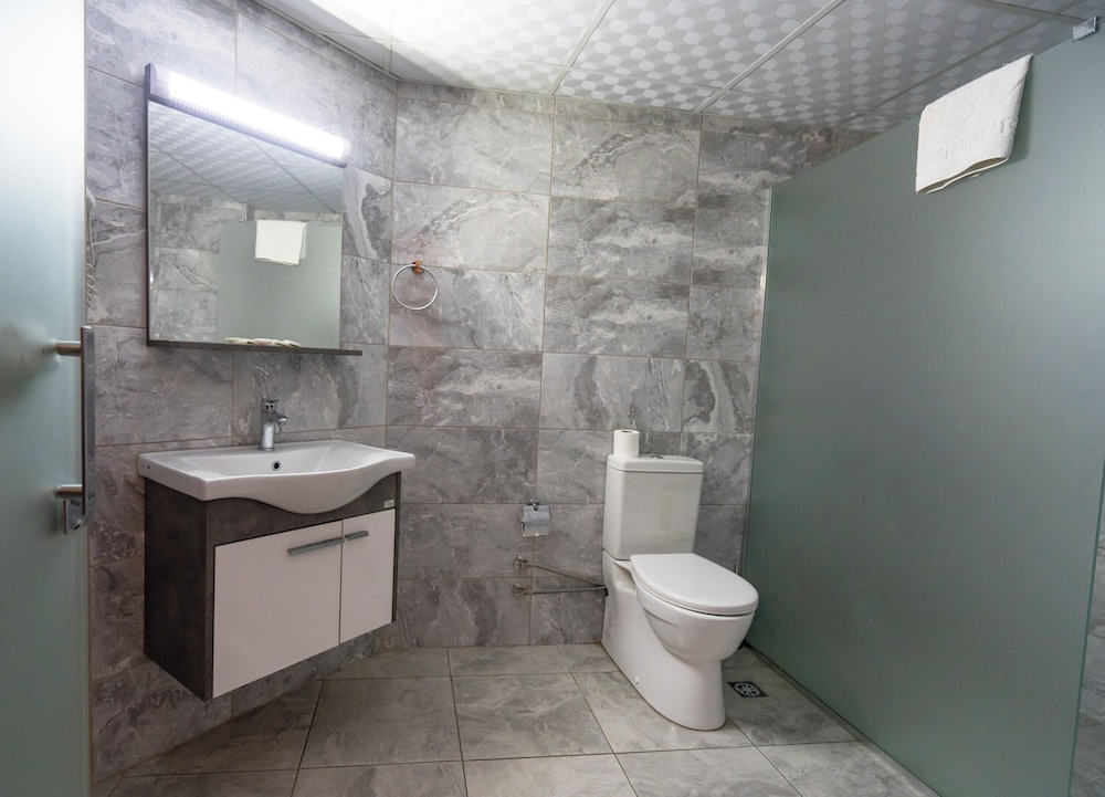 Piyes Otel - Image 79