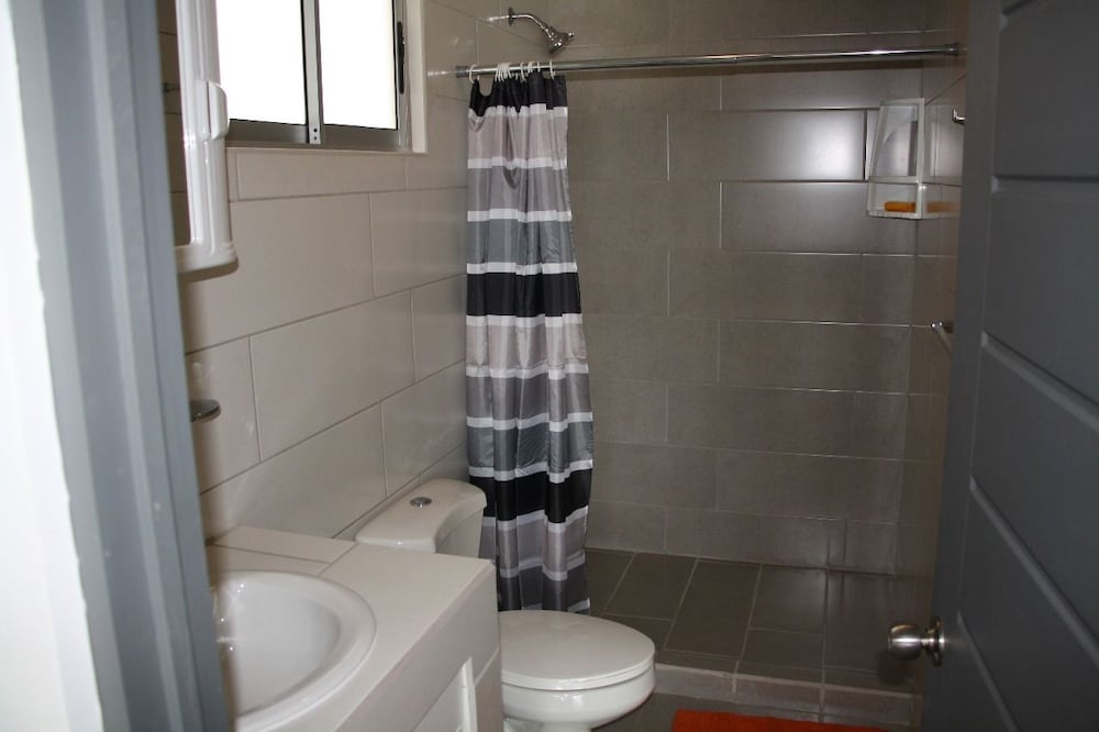 Apartamentos La Alborada