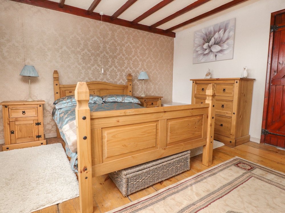Cobblers Cottage