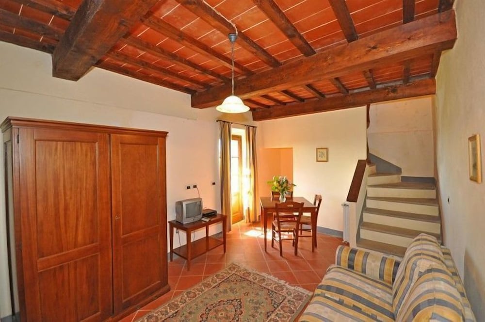 Civetta