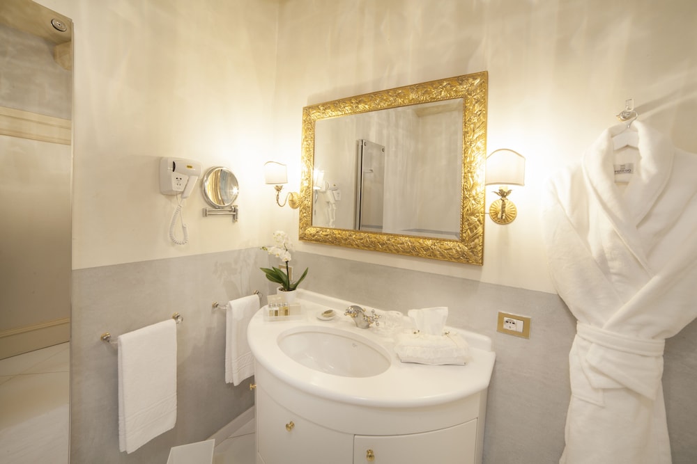 Relais Fra' Lorenzo