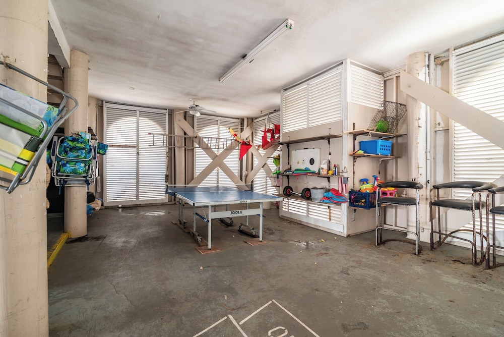 Lachicotte Vacation Rentals
