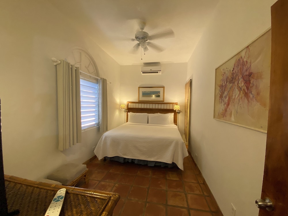 At Wind Chimes Boutique Hotel - Property Image 21