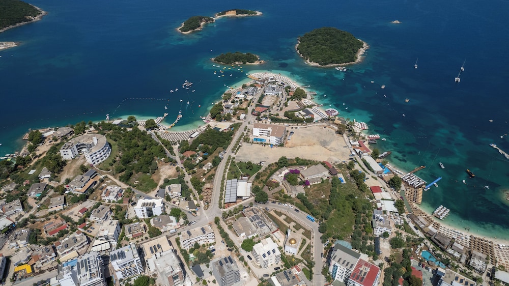 Vila Vasili