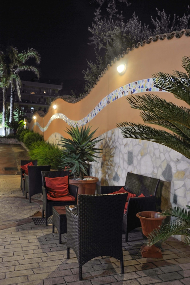 NovaResort Hotel & Residence photo 5