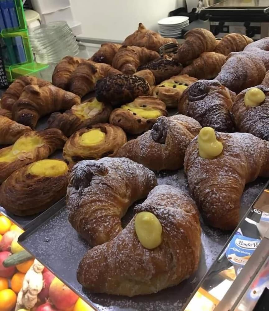 Il Leoncino