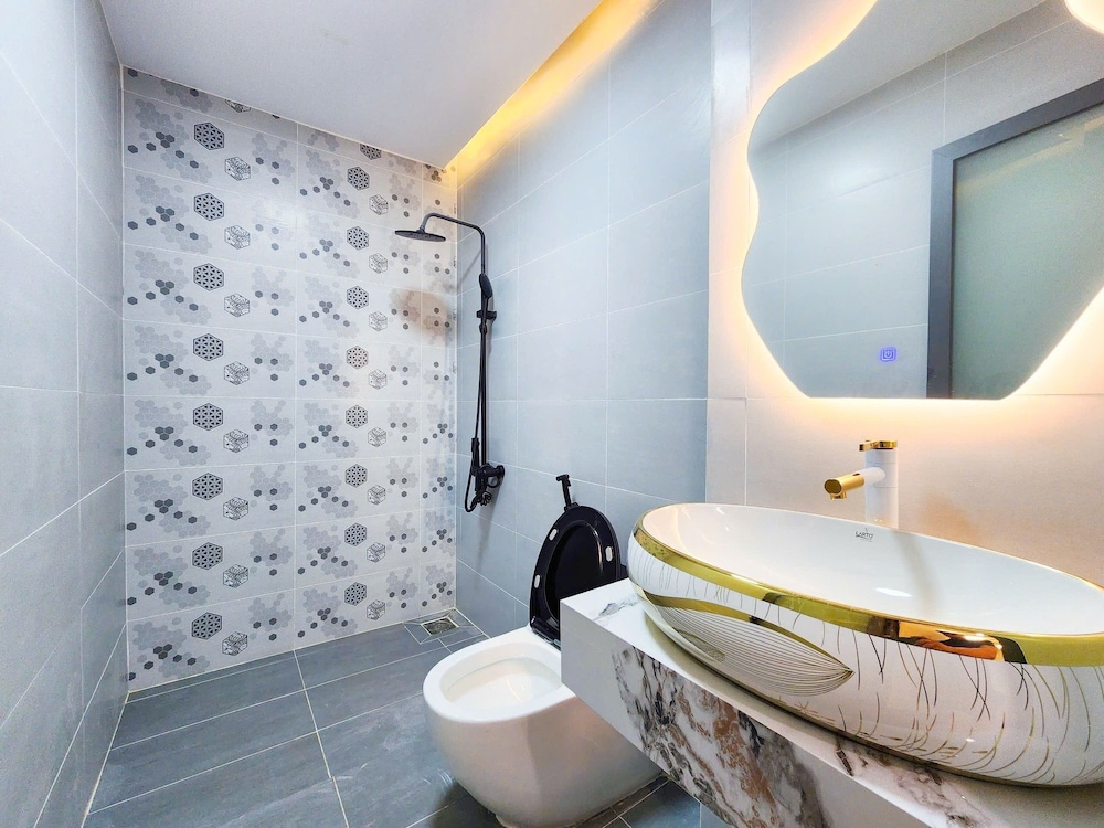 Duong Cat Loi HomeStay
