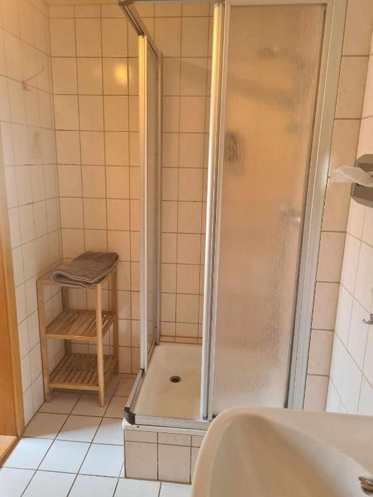 Hotel-Pension