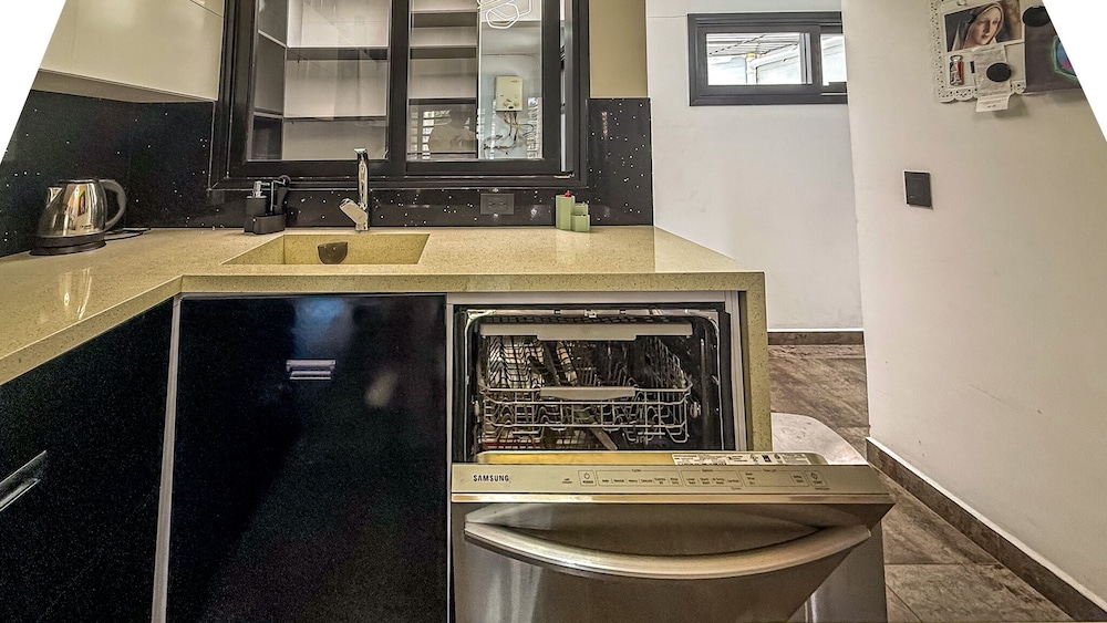 Urban Lofts Laureles 40