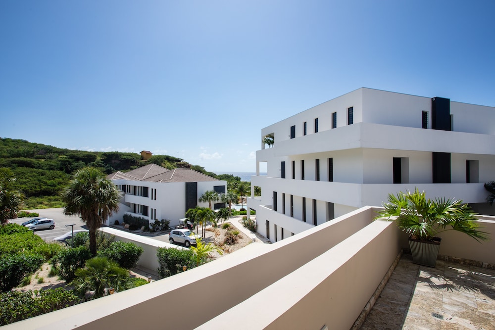 Blue Bay Green View view 3