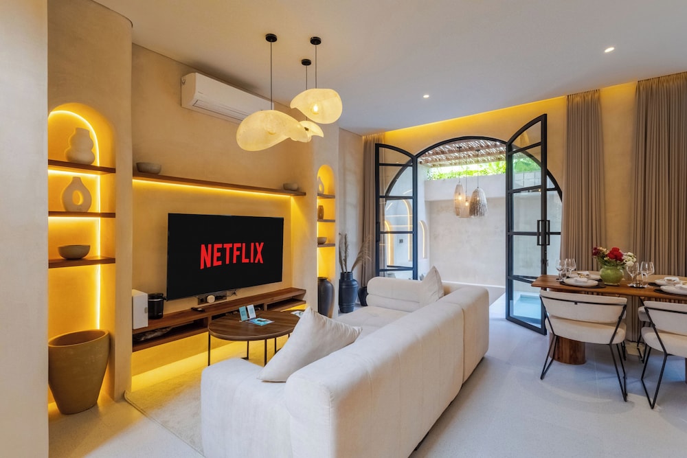 Villa Santa Clara by Pertama Management