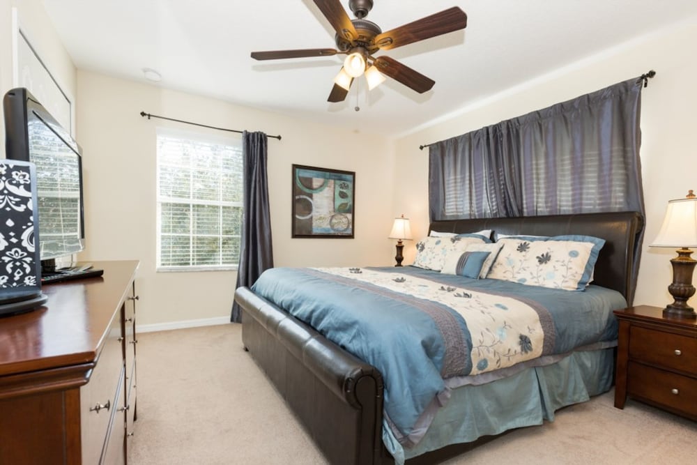 Paradise Palms 8951 A - Image 2