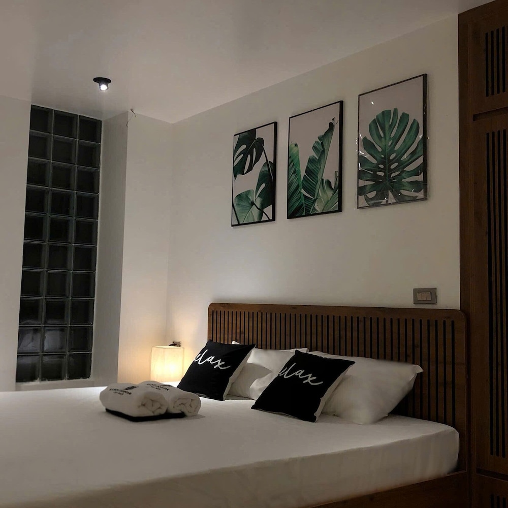 Hanoi Dormiam - Wonderful Sightseeing of West Lake