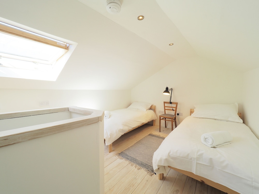 The Mews view 4