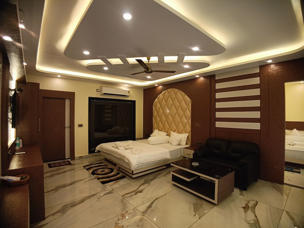Sagar Kuthi