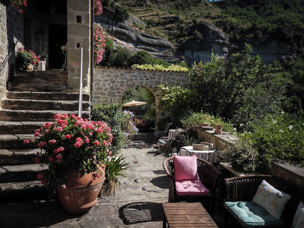Agriturismo Arcera Apartments