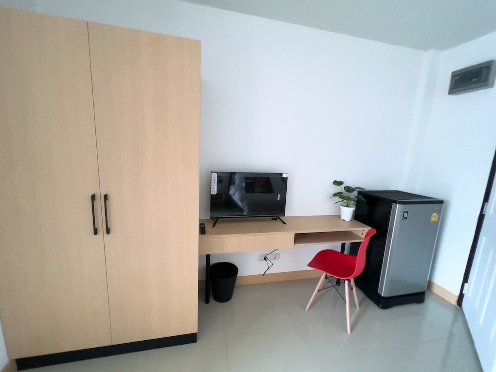 Kathu Vacations - Kathu Place Phuket - Property Image 5
