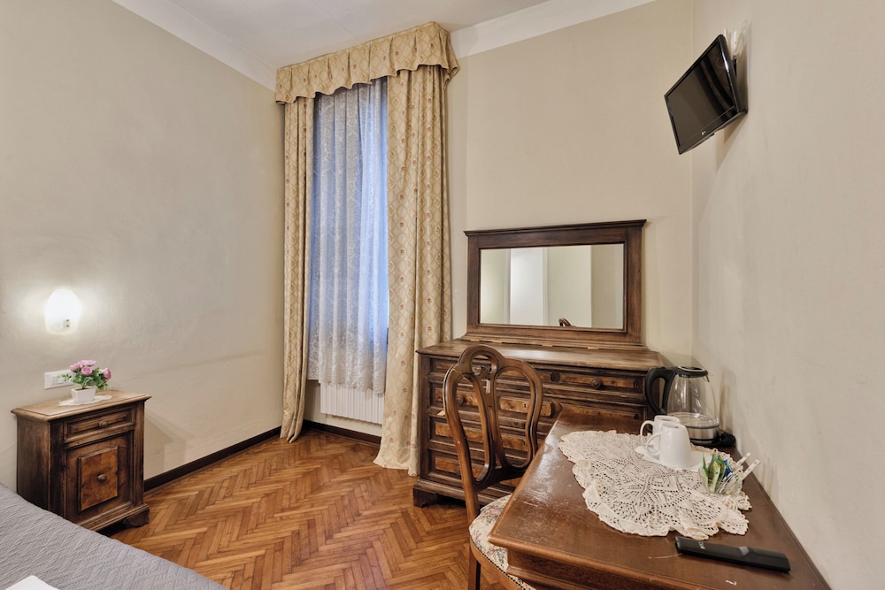 Joy Rialto Rooms Venice
