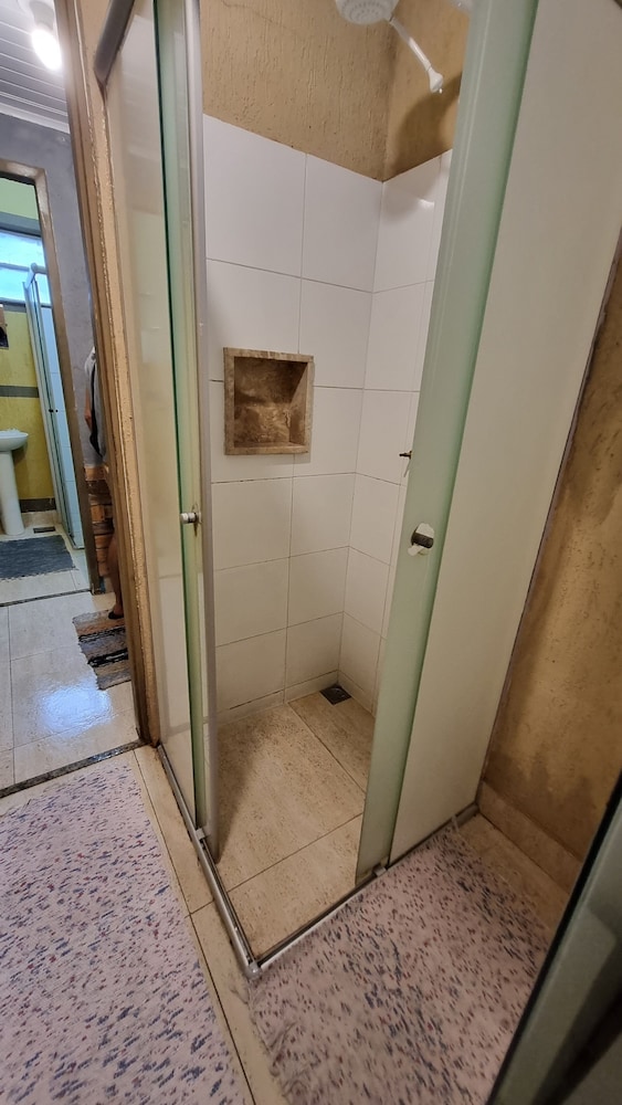 Savassi Hostel Loft