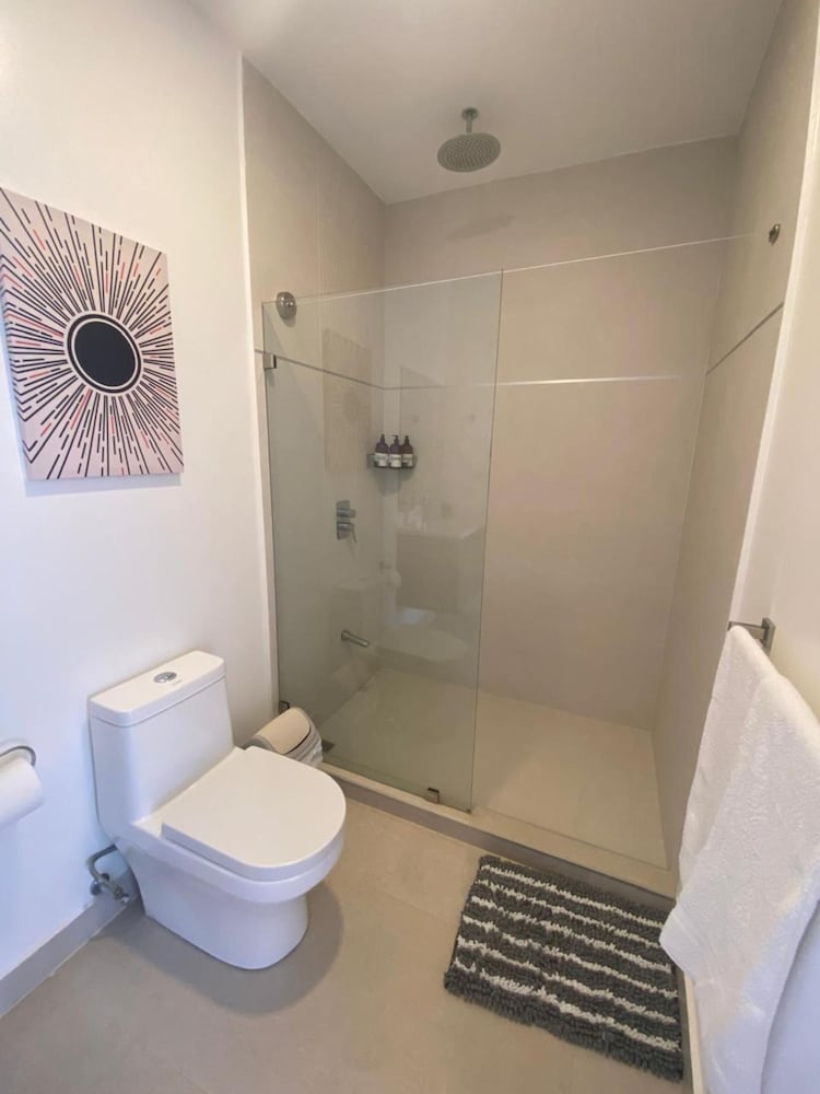 Comfort Apartment With 2BR in Mistico Costa Rica