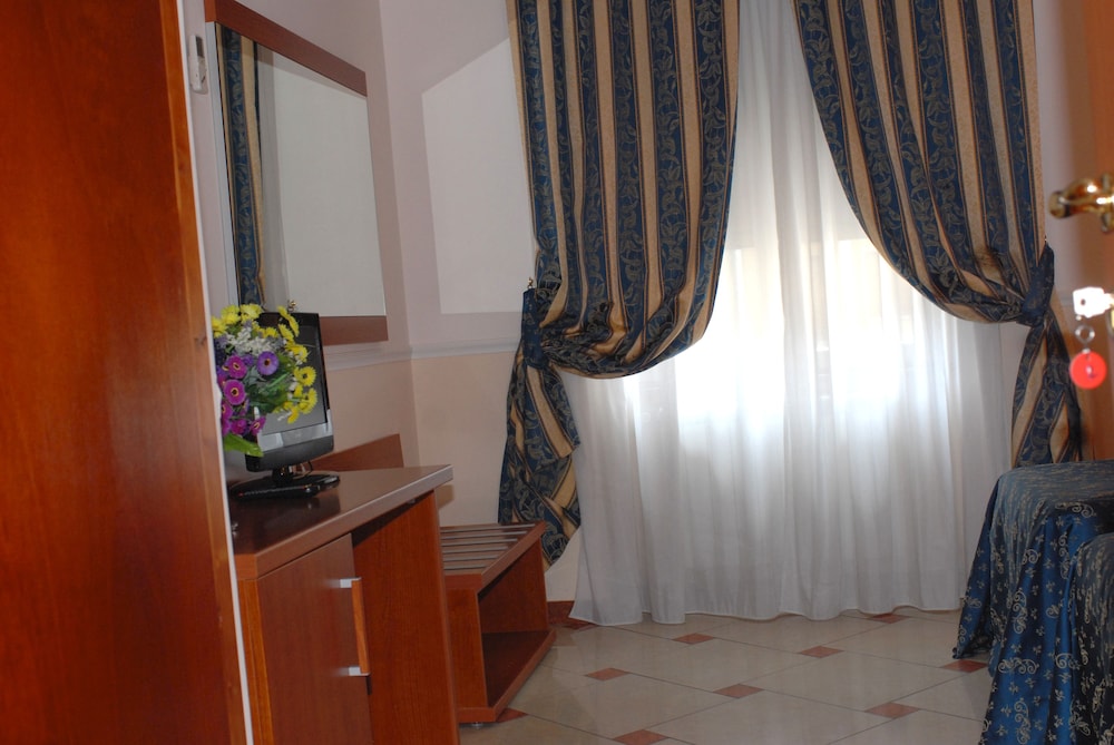 Gerbera Bed & Breakfast