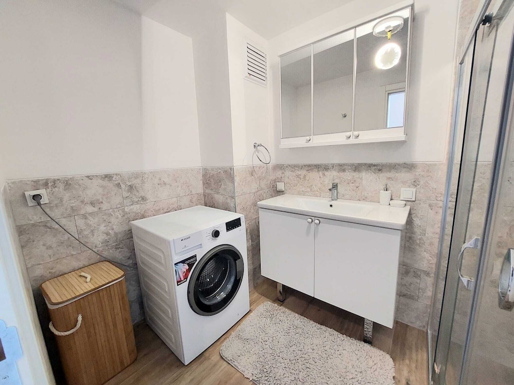 Ibak Sunny Evleri - Image 206