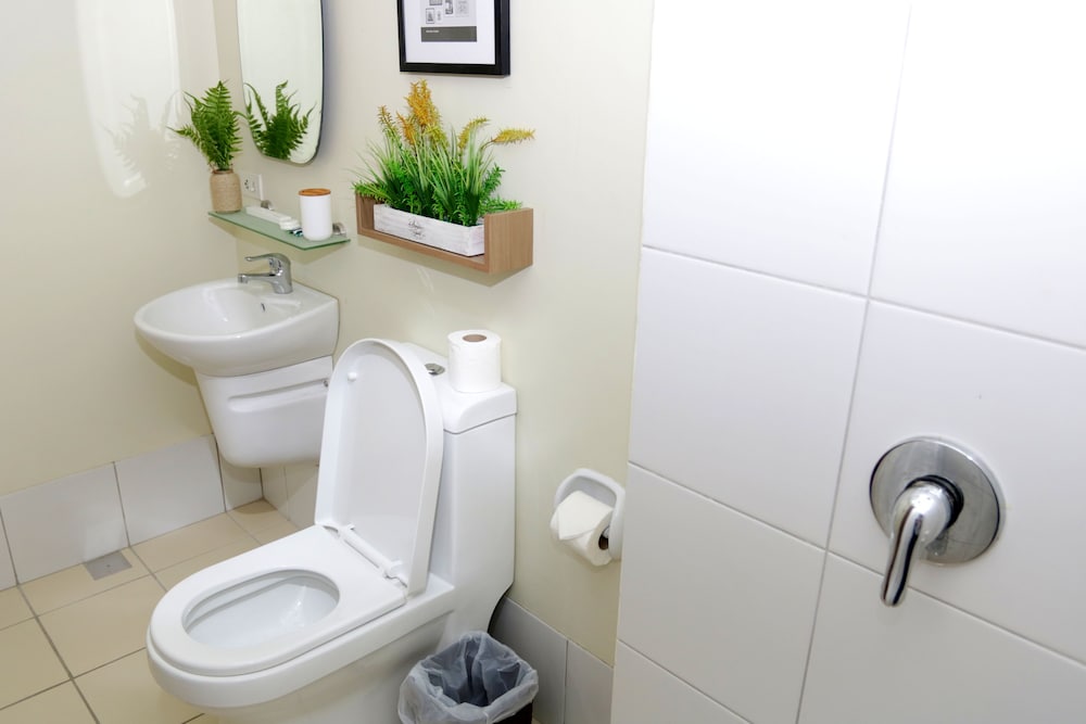 Cebu Vacations - Versteeg Vacations - Horizons 101 - Property Image 1